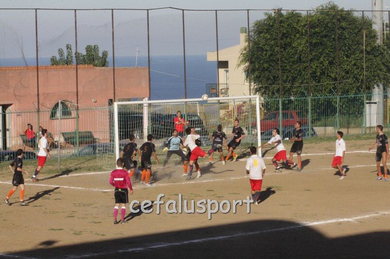 121006 sport 205_tn.jpg